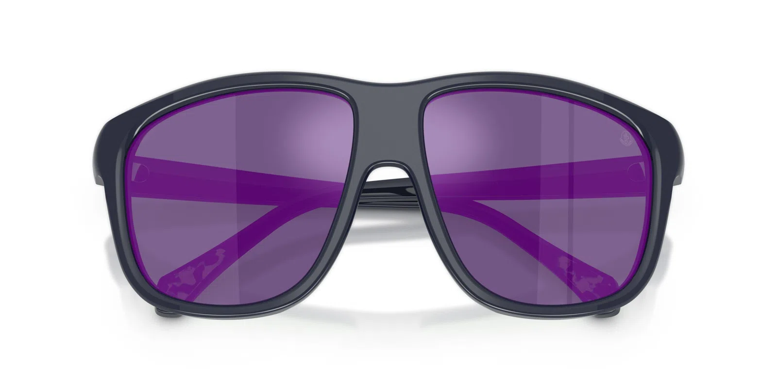 Moncler 6032U Sunglasses - view 36